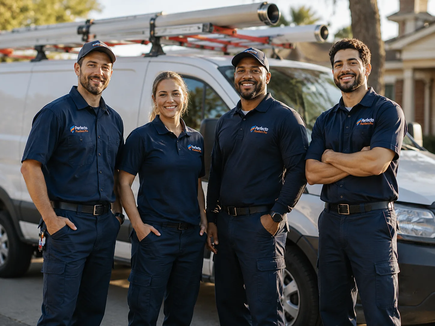 Emergency Plumber Near Me in Laura, OH near me