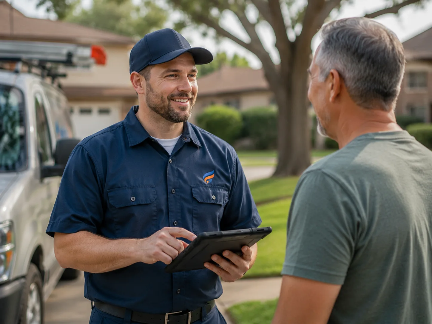 Emergency Plumber Near Me Laura, OH FAQs